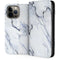 Stone Blue iPhone 15 Pro Max Folio Case